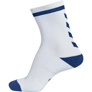 204043-9368-socken-hummel-elite-indoor-low-weiss-blau