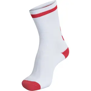 204043-9402-socken-hummel-elite-indoor-sock-low-weiss-rot