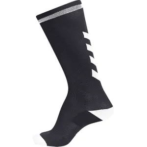 204044-2114-socken-hummel-elite-indoor-high-schwarz-weiss