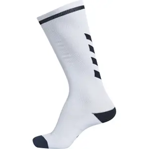 204044-9124-socken-hummel-elite-indoor-high-weiss-schwarz