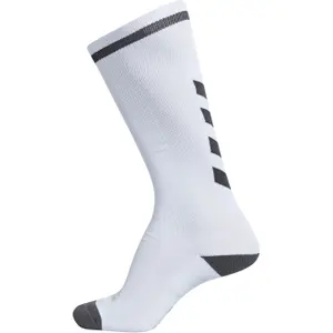Calcetines Hummel elite indoor high image-0