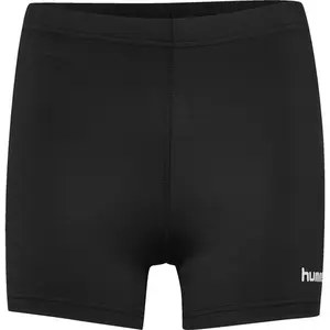 Pantalones cortos para niños Hummel Hipster hmlCORE image-0