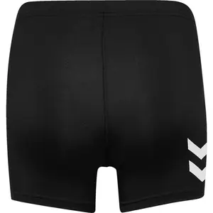 Pantalones cortos para niños Hummel Hipster hmlCORE image-2