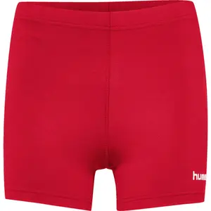 Pantalones cortos para niños Hummel Hipster hmlCORE image-0