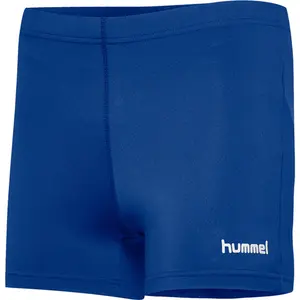 Pantalones cortos para niños Hummel Hipster hmlCORE image-1