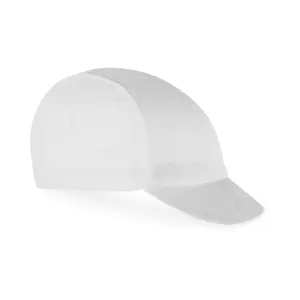 Women's undershirt Giro Chrono image-0