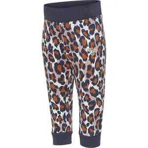 Pantalón de chándal para bebé Hummel hmlcheetah image-2