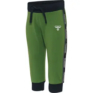 Baby joggers Hummel hmlluigi image-0