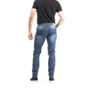 Jeans moto Ixon wayne image-1