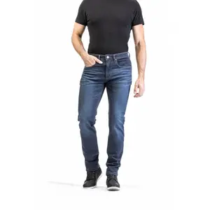 Jeans moto Ixon wayne image-0
