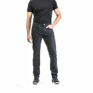 Jeans moto Ixon wayne image-0