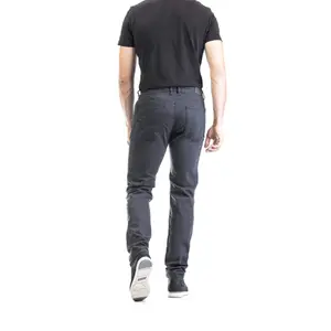 Jeans moto Ixon wayne image-1