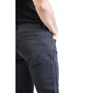 Jeans moto Ixon wayne image-2