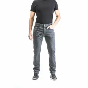 Jeans moto Ixon wayne image-0
