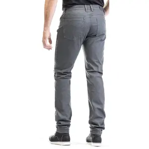 Jeans moto Ixon wayne image-1
