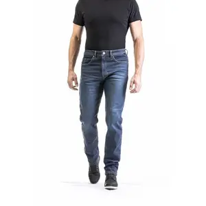 Motorcycle jeans Ixon barry image-1