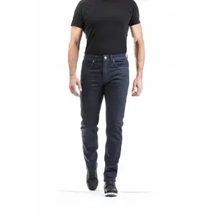 Motorcycle jeans Ixon barry image-0