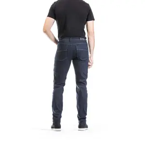 Motorcycle jeans Ixon barry image-1