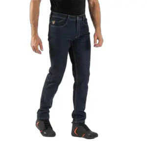 Motorcycle jeans Ixon kevin image-1
