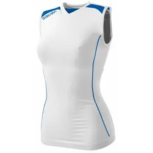 Camiseta Macron vega image-0