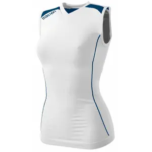 Camiseta Macron vega image-0