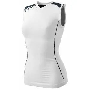 Camiseta Macron vega image-0