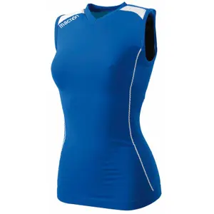 Camiseta Macron vega image-0