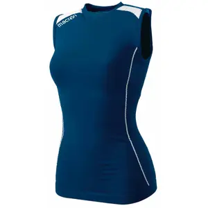 Camiseta Macron vega image-0