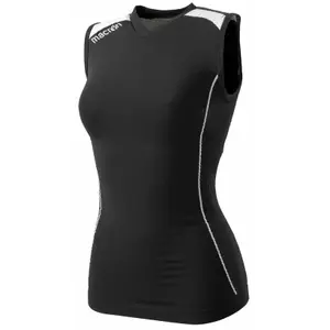 Camiseta Macron vega image-0