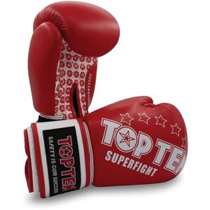 20411-401-gants-multiboxes-top-ten-superfight-stars-rouge