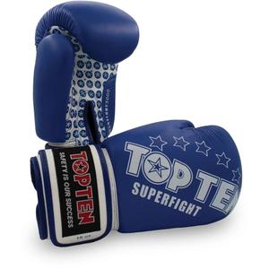 20411-601-gants-multiboxes-top-ten-superfight-stars-bleu