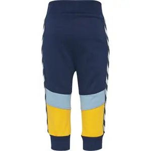 Dětské tepláky Hummel hmlalonso image-2