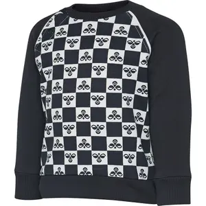 Baby sweatshirt Hummel hmlraley image-2