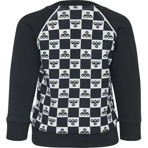 Baby sweatshirt Hummel hmlraley image-1