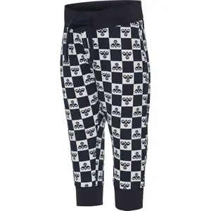 Baby joggers Hummel hmlraley image-0