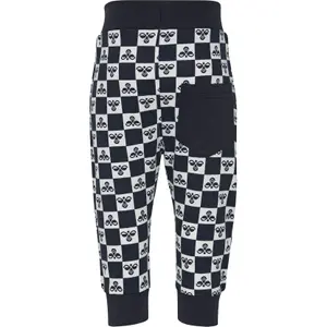 Baby joggers Hummel hmlraley image-1