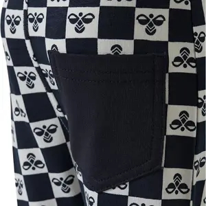 Baby joggers Hummel hmlraley image-3