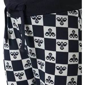 Baby joggers Hummel hmlraley image-4