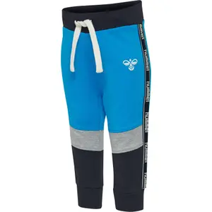 Baby joggers Hummel hmlready image-0