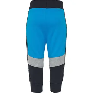 Baby joggers Hummel hmlready image-1