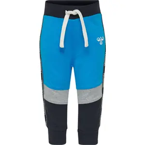 Baby joggers Hummel hmlready image-2