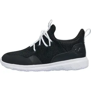 Sneakers Hummel actus trainer image-0