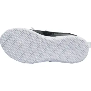 Sneakers Hummel actus trainer image-1