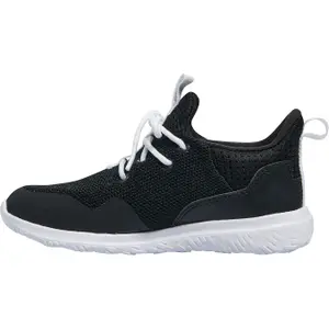 Sneakers Hummel actus trainer image-3