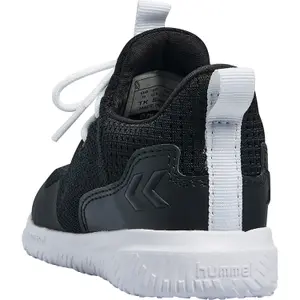 Sneakers Hummel actus trainer image-4