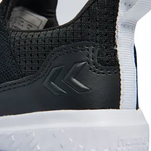 Sneakers Hummel actus trainer image-5