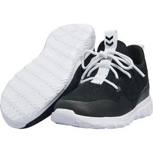 Sneakers Hummel actus trainer image-6