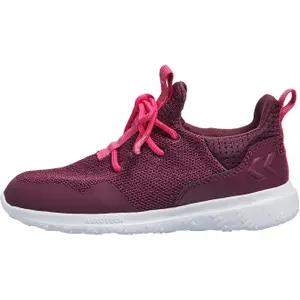 Children's sneakers Hummel actus image-0