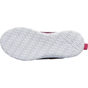 Children's sneakers Hummel actus image-1