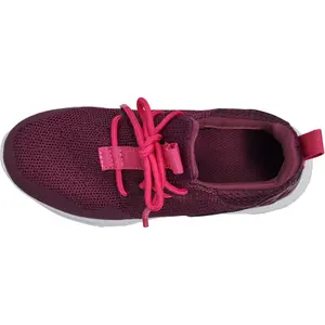 Children's sneakers Hummel actus image-2